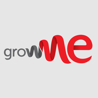 GrowME Marketing SEO company Calgary