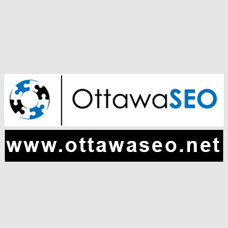 Ottawa SEO .net