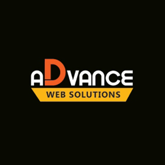 www.advancewebsolutions.ca Web Designers in Airdrie