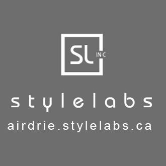 airdrie.stylelabs.ca SEO Service in Airdrie