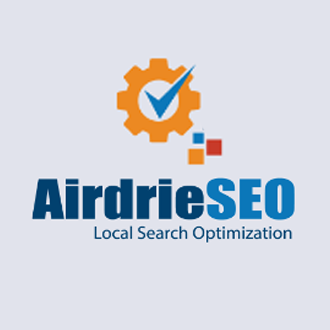 airdrieseoexperts.com