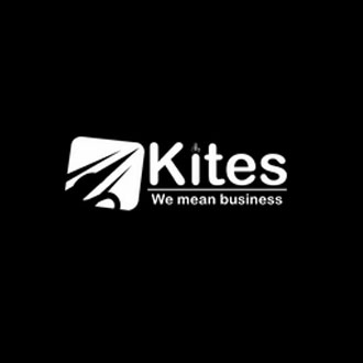 Kites Solutions Limited is a leading digital marketing company based in Airdrie, Alberta